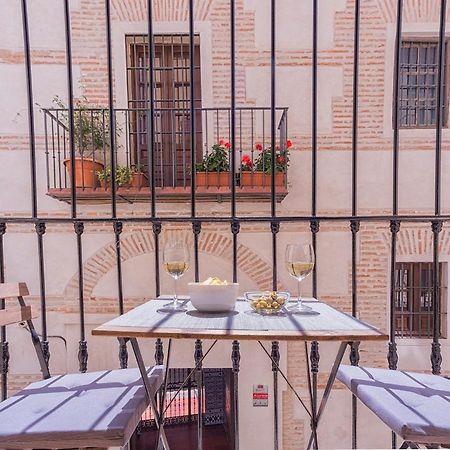 -Malagasunapts- Vibrant Historic City Centre 외부 사진