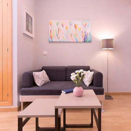 -Malagasunapts- Vibrant Historic City Centre 외부 사진