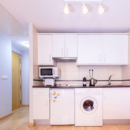 -Malagasunapts- Vibrant Historic City Centre 외부 사진