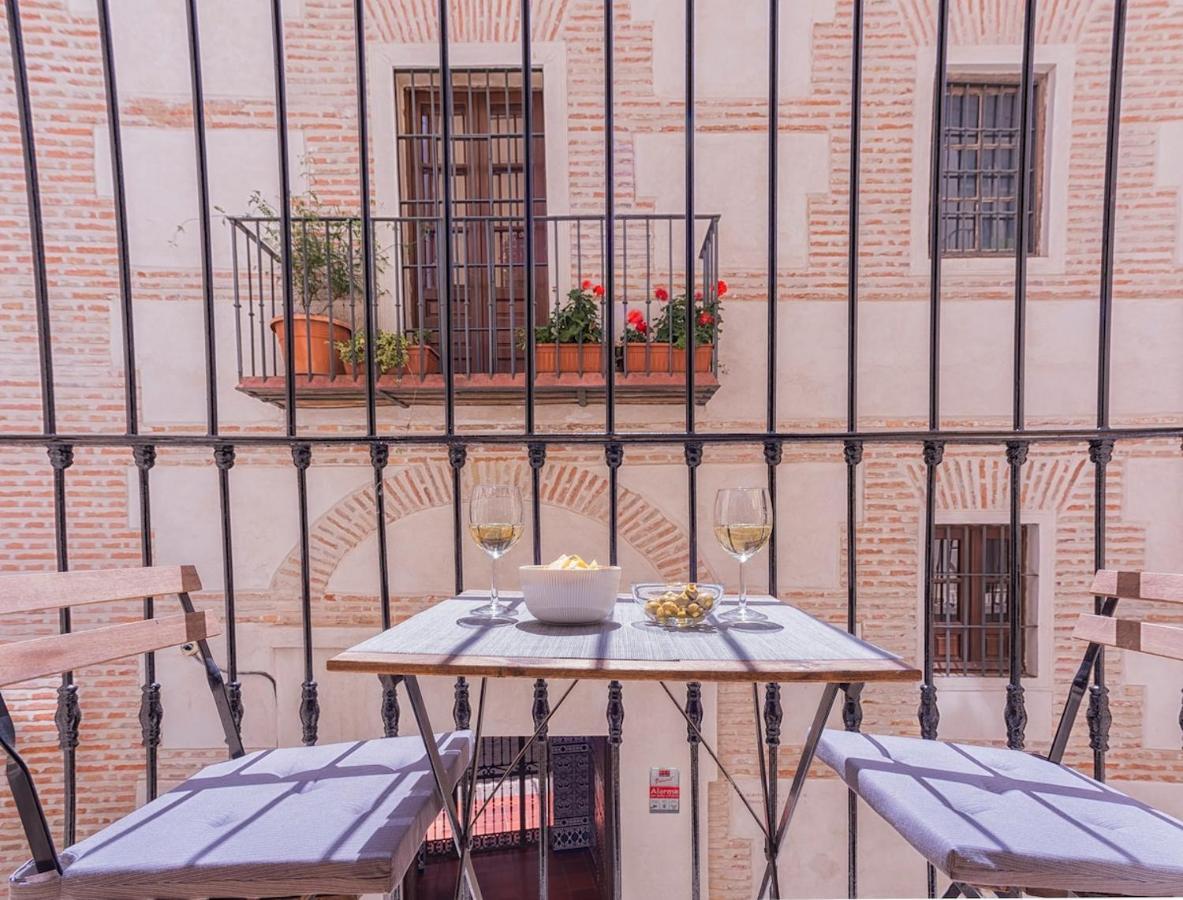 -Malagasunapts- Vibrant Historic City Centre 외부 사진
